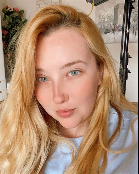 Watch this story by Samantha Rone on Instagram before it .
